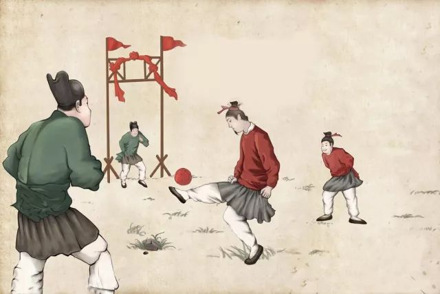 中澳俄媒体争论中国歼16战机的实力