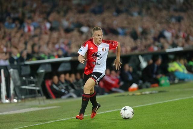 曹德旺与妹妹谈房子，幽默劝其早日卖掉